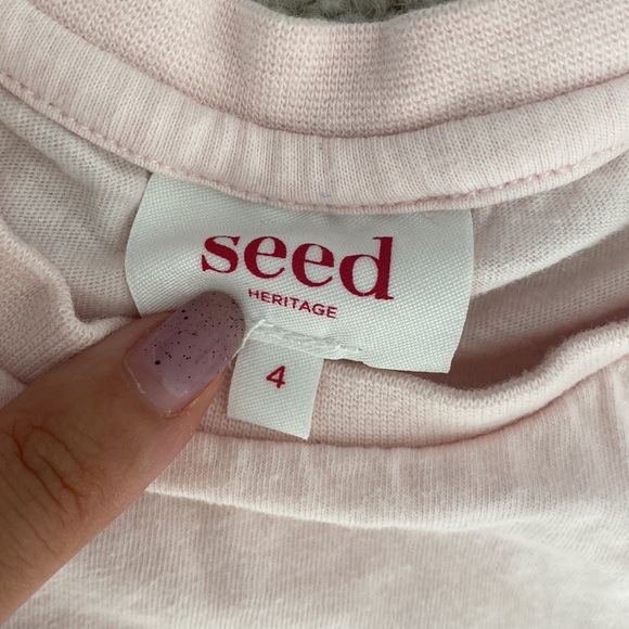 Summer Toddler Girls Outfits Bundle 3-4T with FREE Sunglasses - Picture 4 of 11